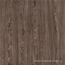 Wholesale Wood Look Porcelain Floor Tile with Rustic Surface